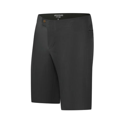 Café du Cycliste Renee Gravel Shorts - Men's