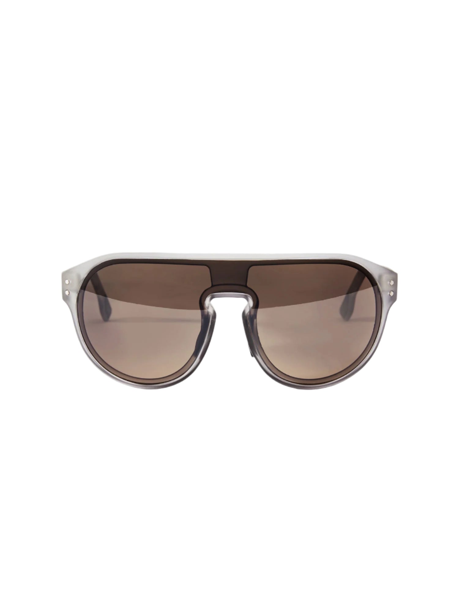 Cafe Du Cycliste Gabin Sunglasses - Unisex