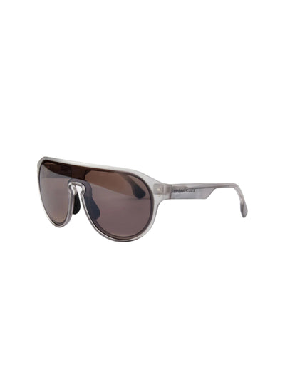 Cafe Du Cycliste Gabin Sunglasses - Unisex