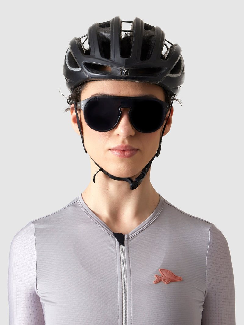 Cafe Du Cycliste Gabin Sunglasses - Unisex