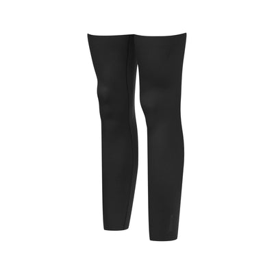 Café du Cycliste Carissa Lightweight Leg Warmers - Unisex