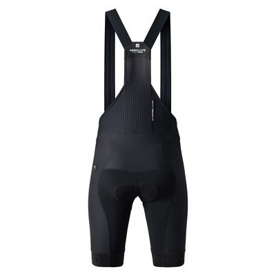 GOBIK Absolute 6.0 Bib Shorts - Men's