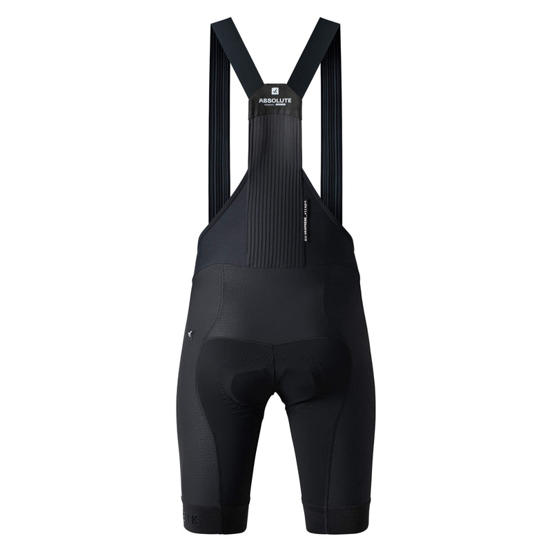 GOBIK Absolute 6.0 Bib Shorts - Men&