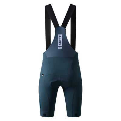 GOBIK Matt 2.0 Bib Shorts - Men's