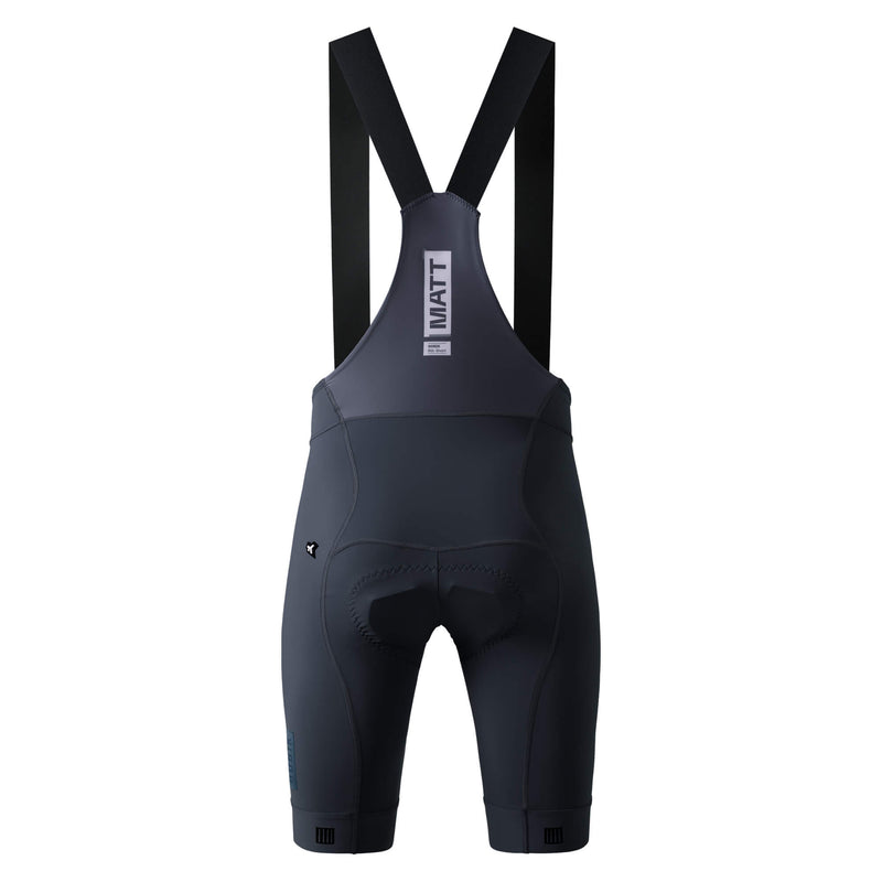 GOBIK Matt 2.0 Bib Shorts - Men&