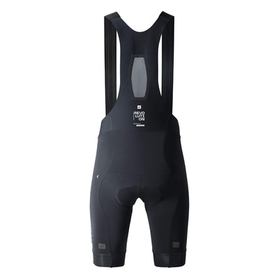 GOBIK Revolution 2.0 Bib Shorts - Men's