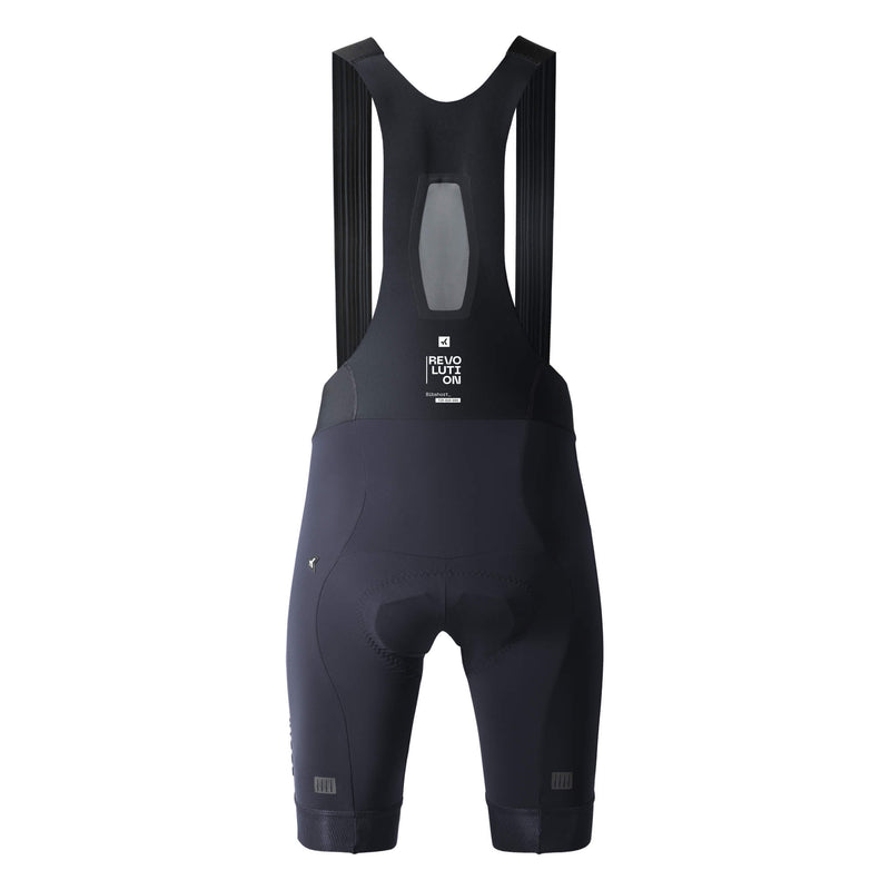 GOBIK Revolution 2.0 Bib Shorts - Men&