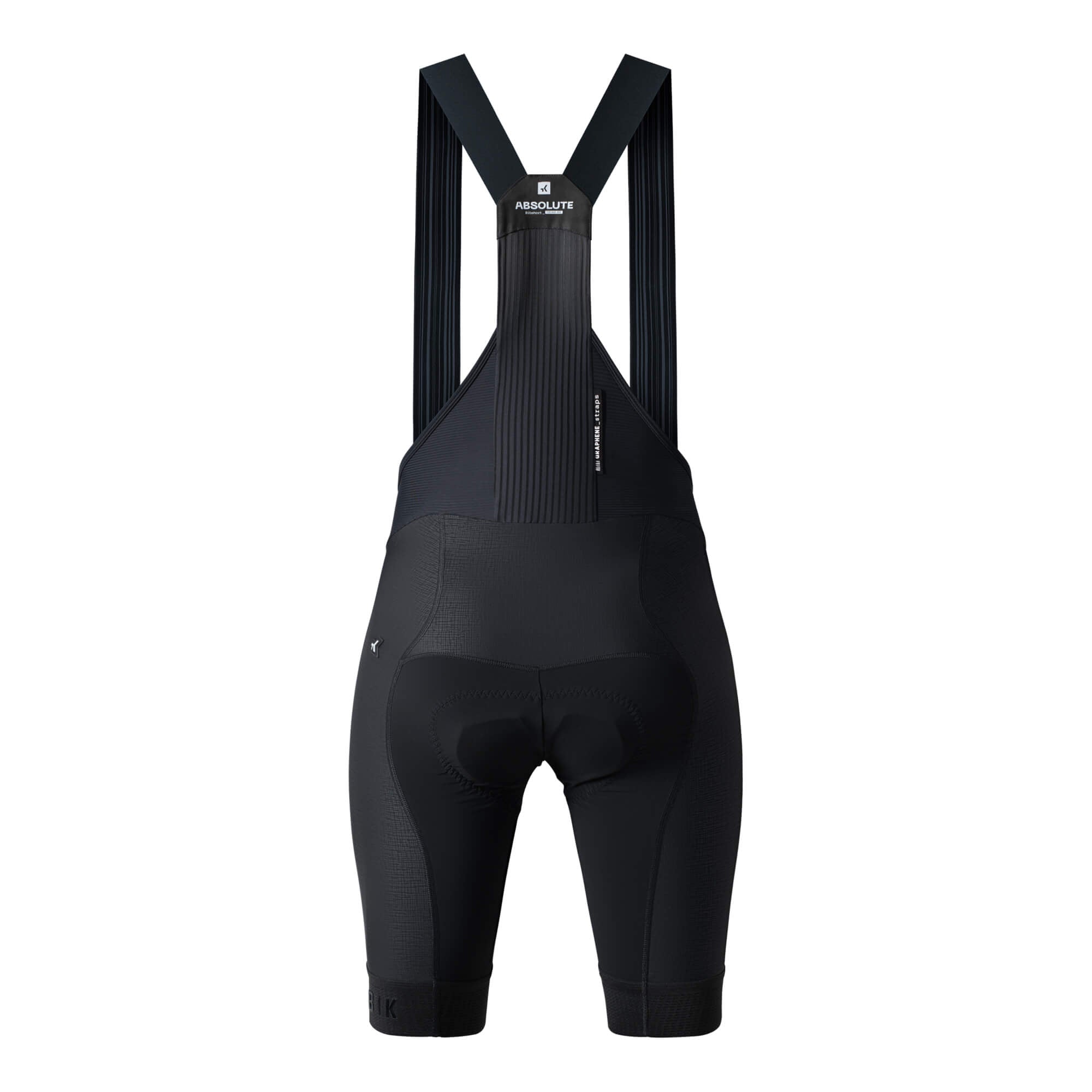 GOBIK Absolute 6.0 Bib Shorts - Women's