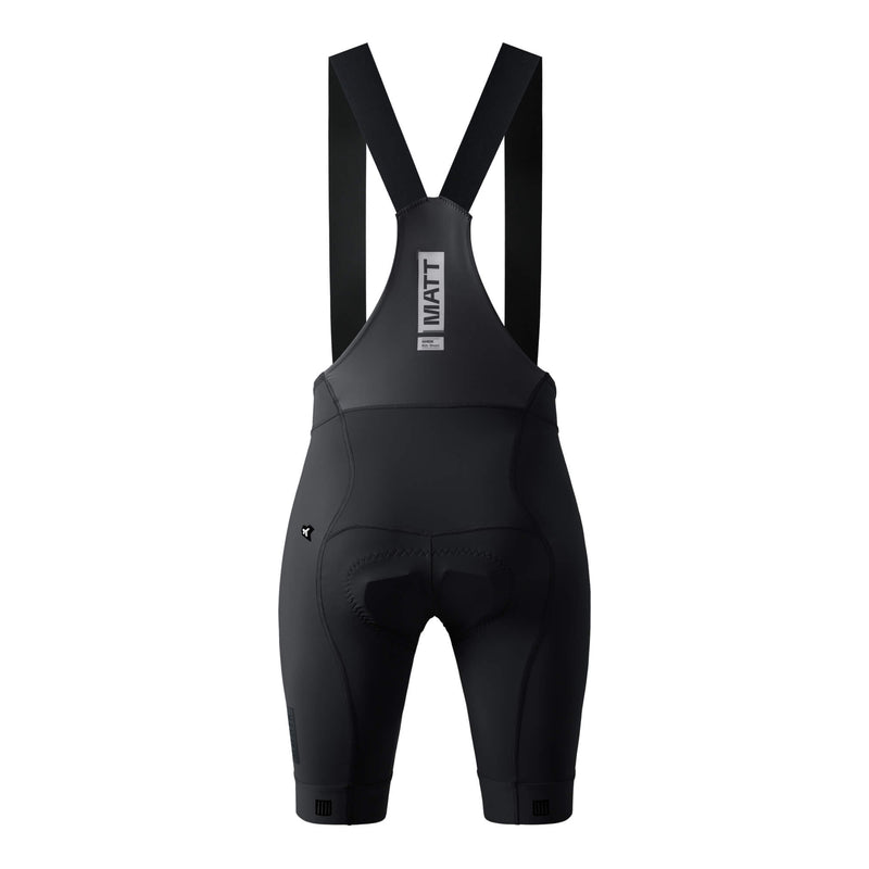 GOBIK Matt 2.0 Bib Shorts - Women&