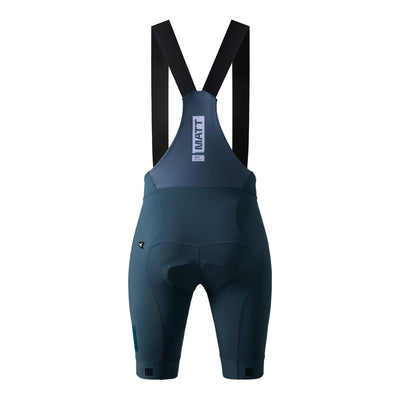 GOBIK Matt 2.0 Bib Shorts - Women's