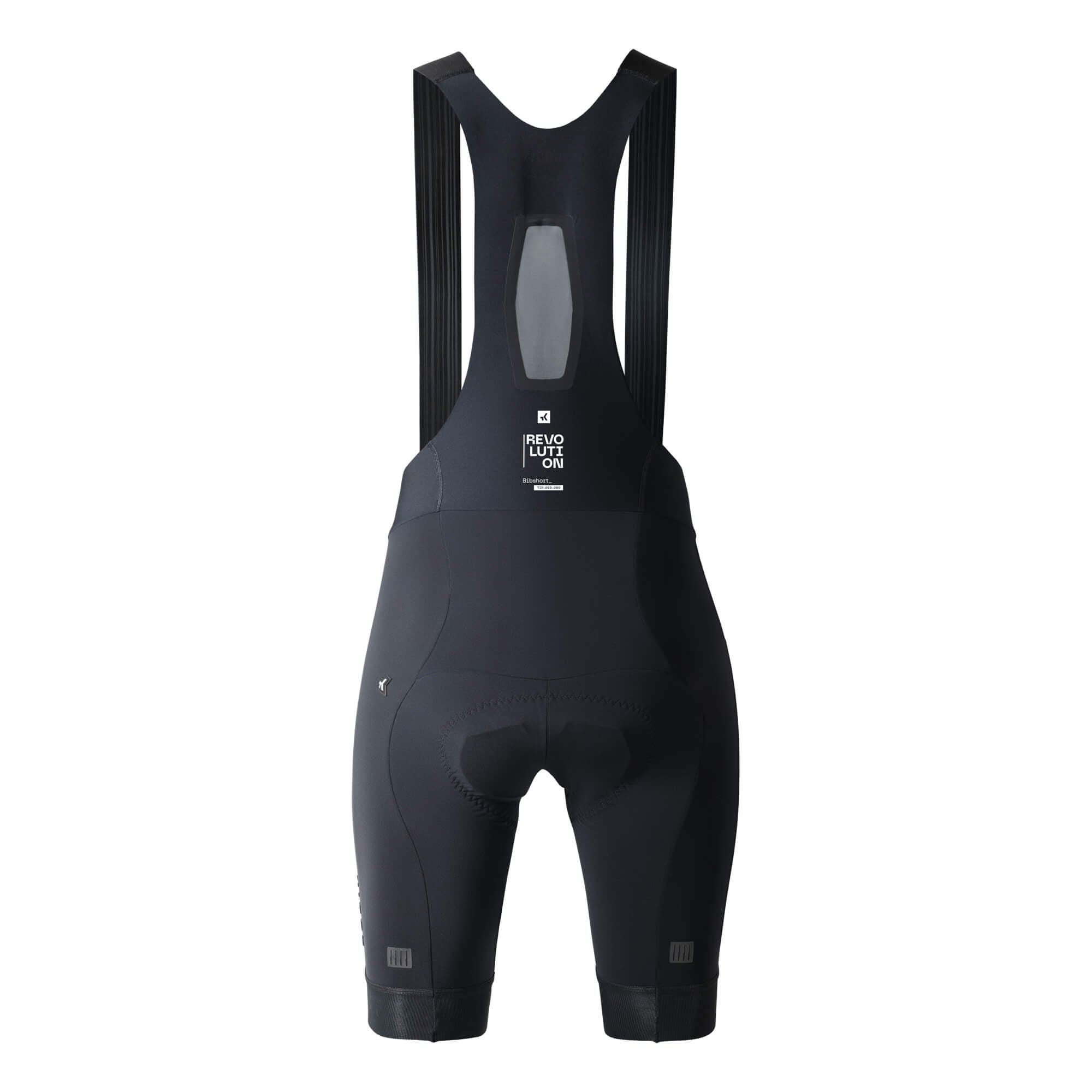 GOBIK Revolution 2.0 Bib Shorts - Women's