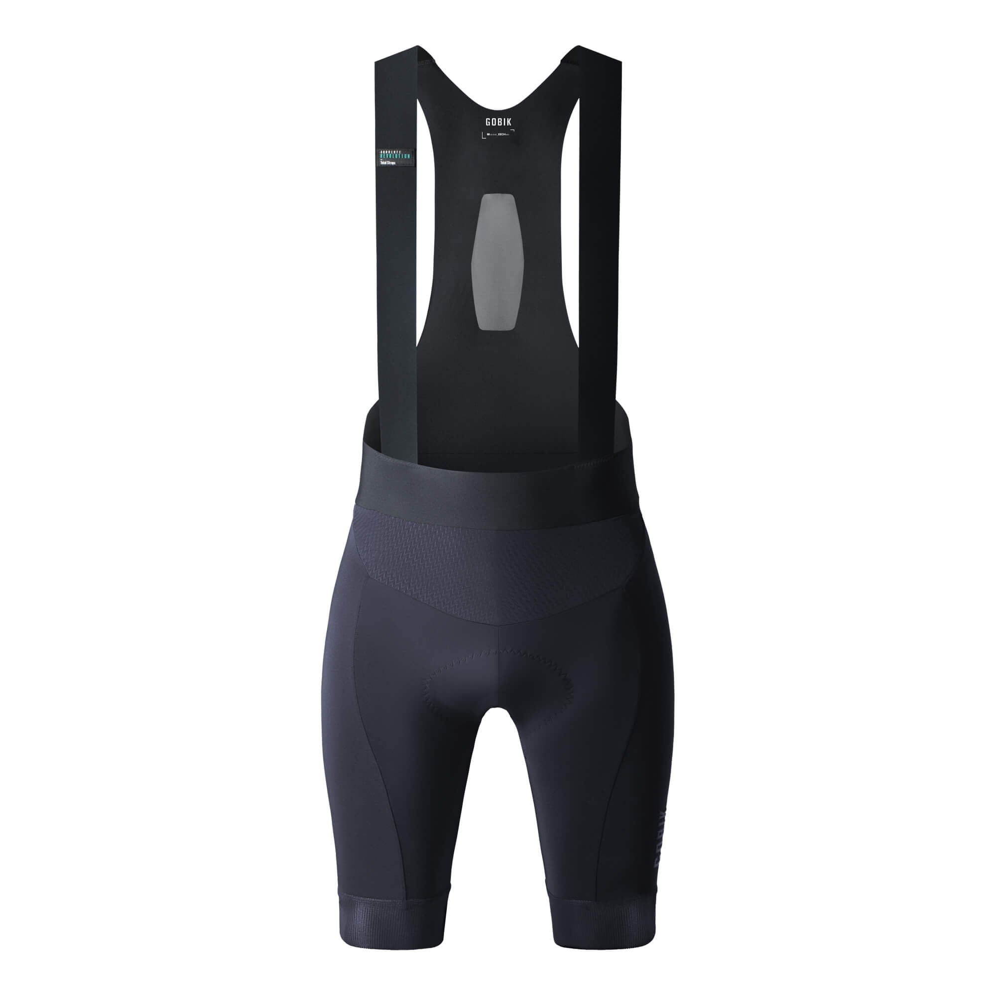 GOBIK Revolution 2.0 Bib Shorts - Women's