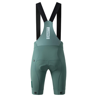 GOBIK Matt 2.0 Bib Shorts - Men's