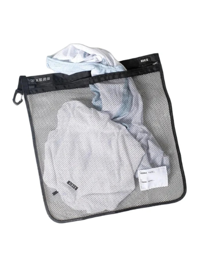 GOBIK Hex Laundry Bag