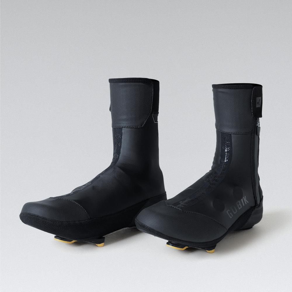 GOBIK Kamik Winter Overshoe - Unisex