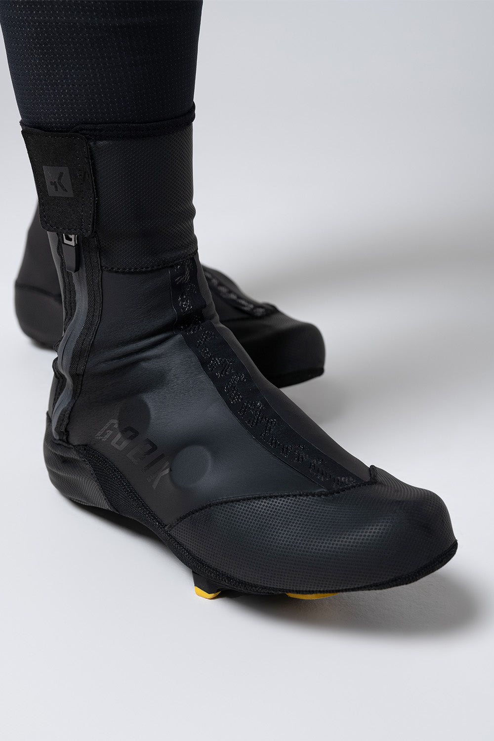 GOBIK Kamik Winter Overshoe - Unisex