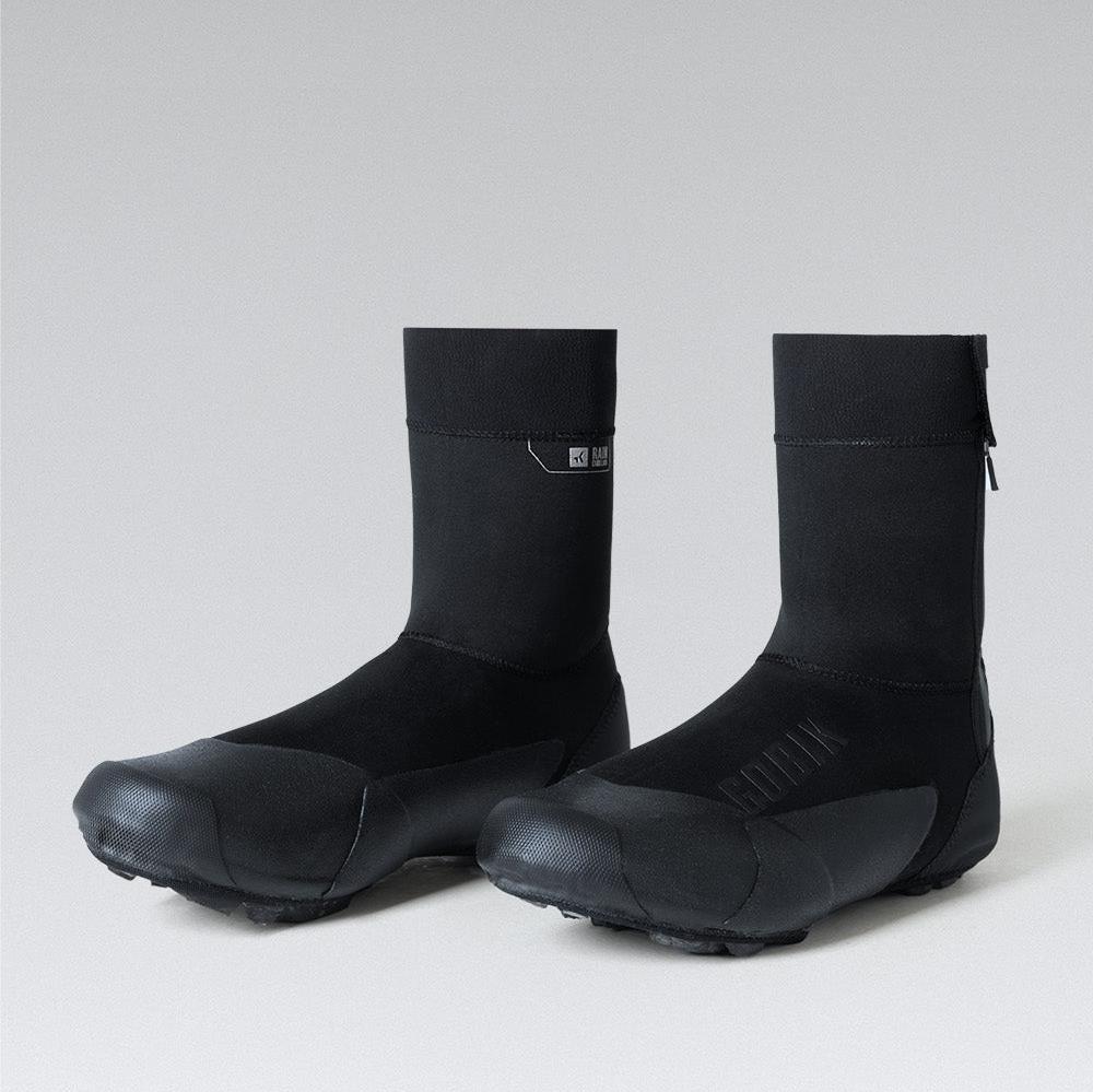 GOBIK Avert Winter Overshoes