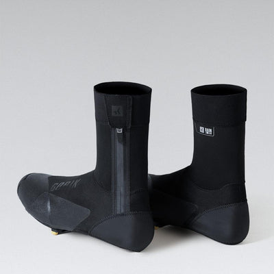 GOBIK Avert Winter Overshoes