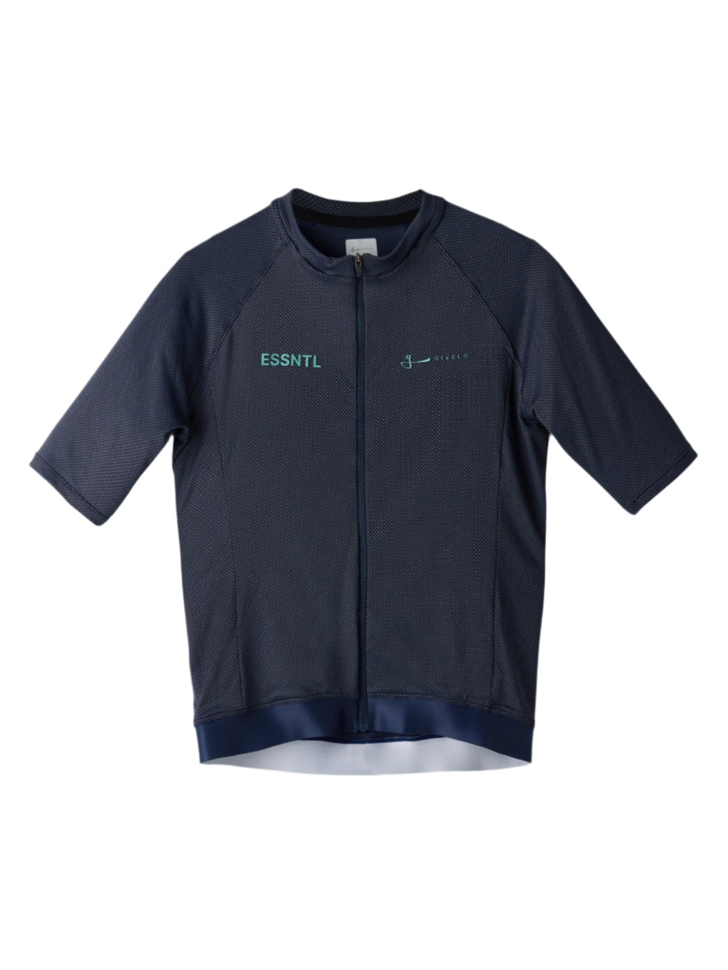 Givelo Essntl Graphene Jersey - Unisex