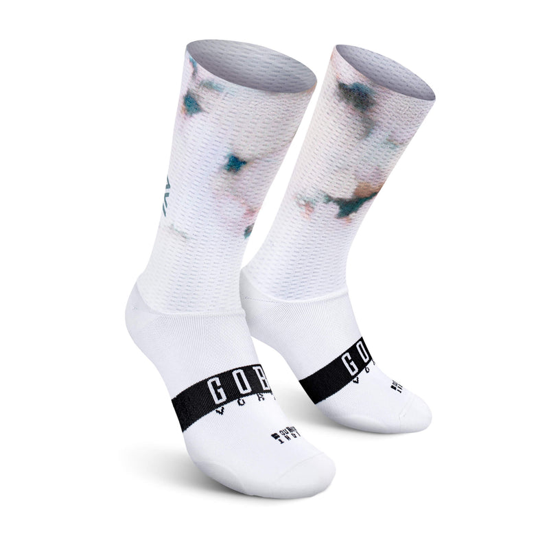 GOBIK Vortex Socks