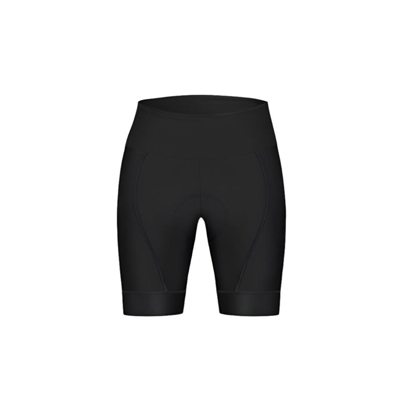 GOBIK Limited 6.0 Strapless Shorts