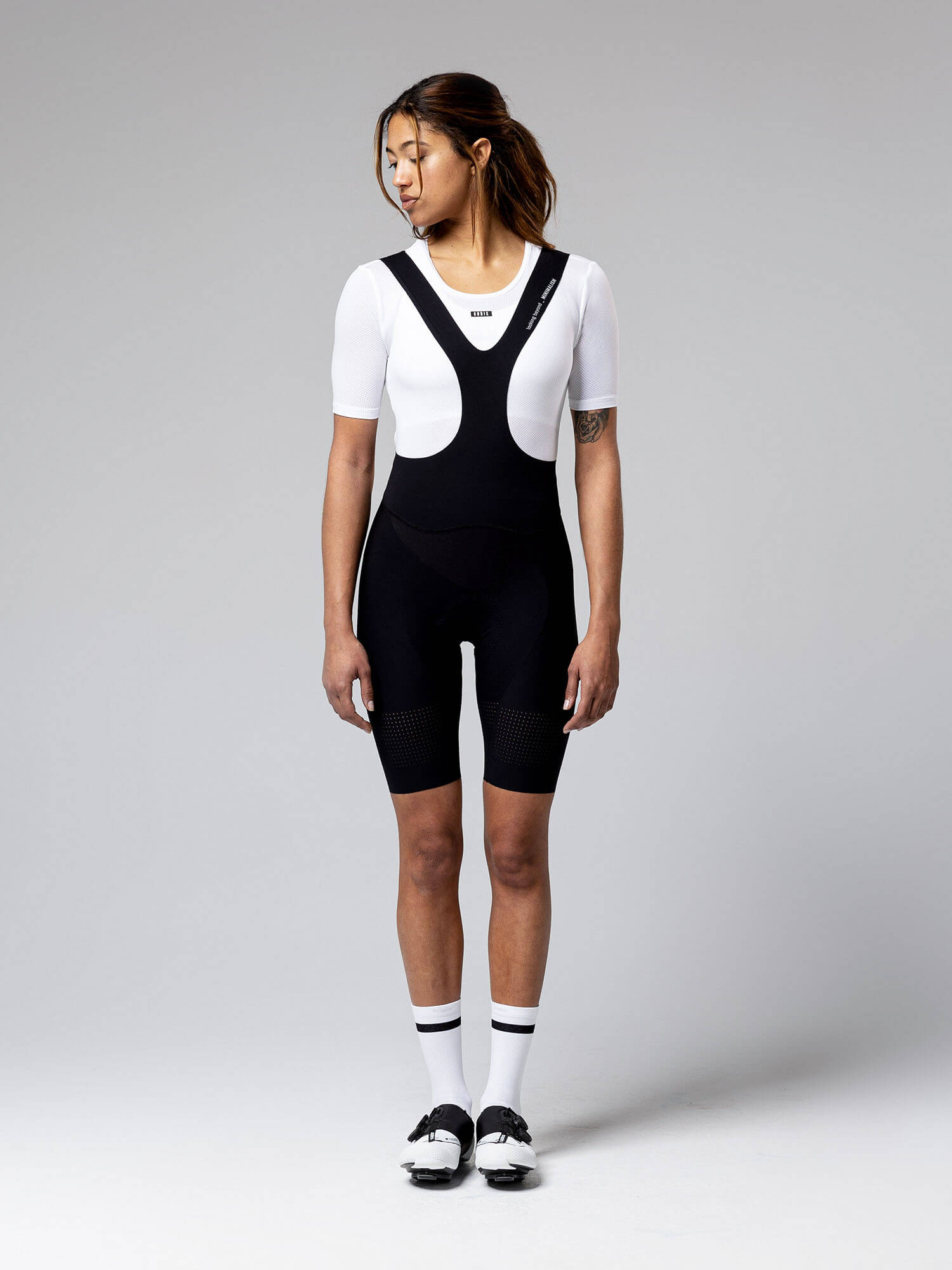 GOBIK Ultralite K9 Bib Shorts - Women's