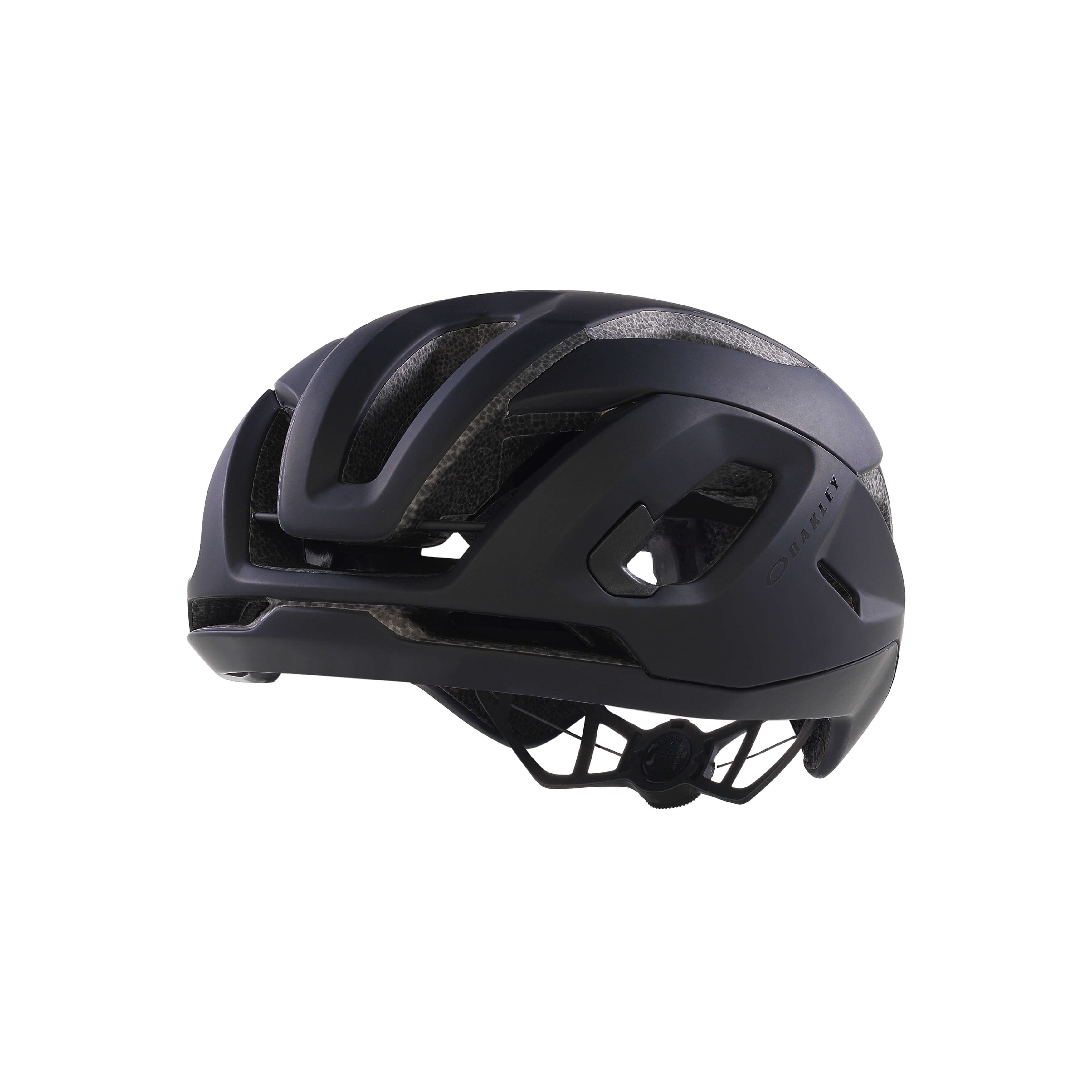 Oakley ARO5 Race Helmet