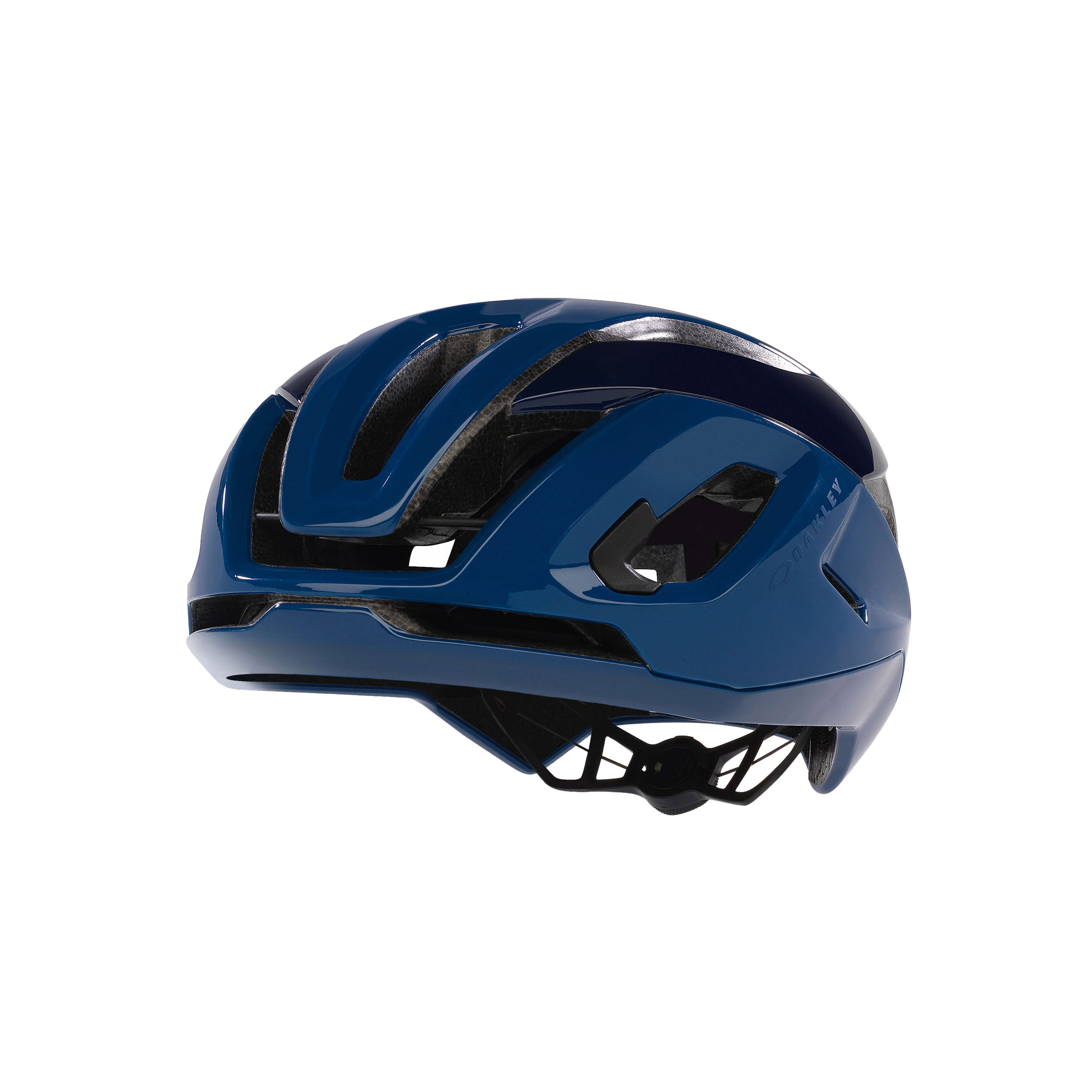 Oakley ARO5 Race Helmet