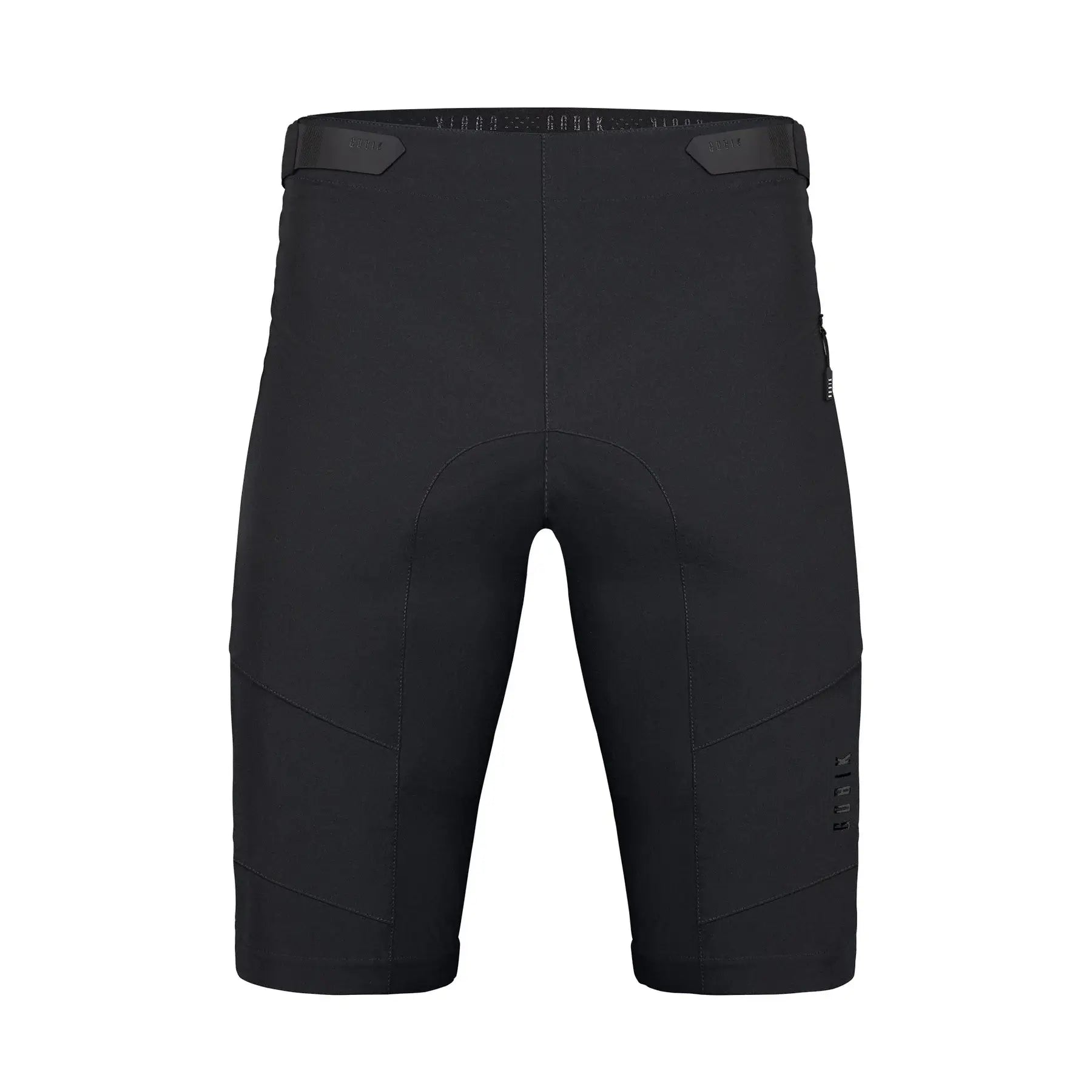 GOBIK Ranger Shorts - Men's