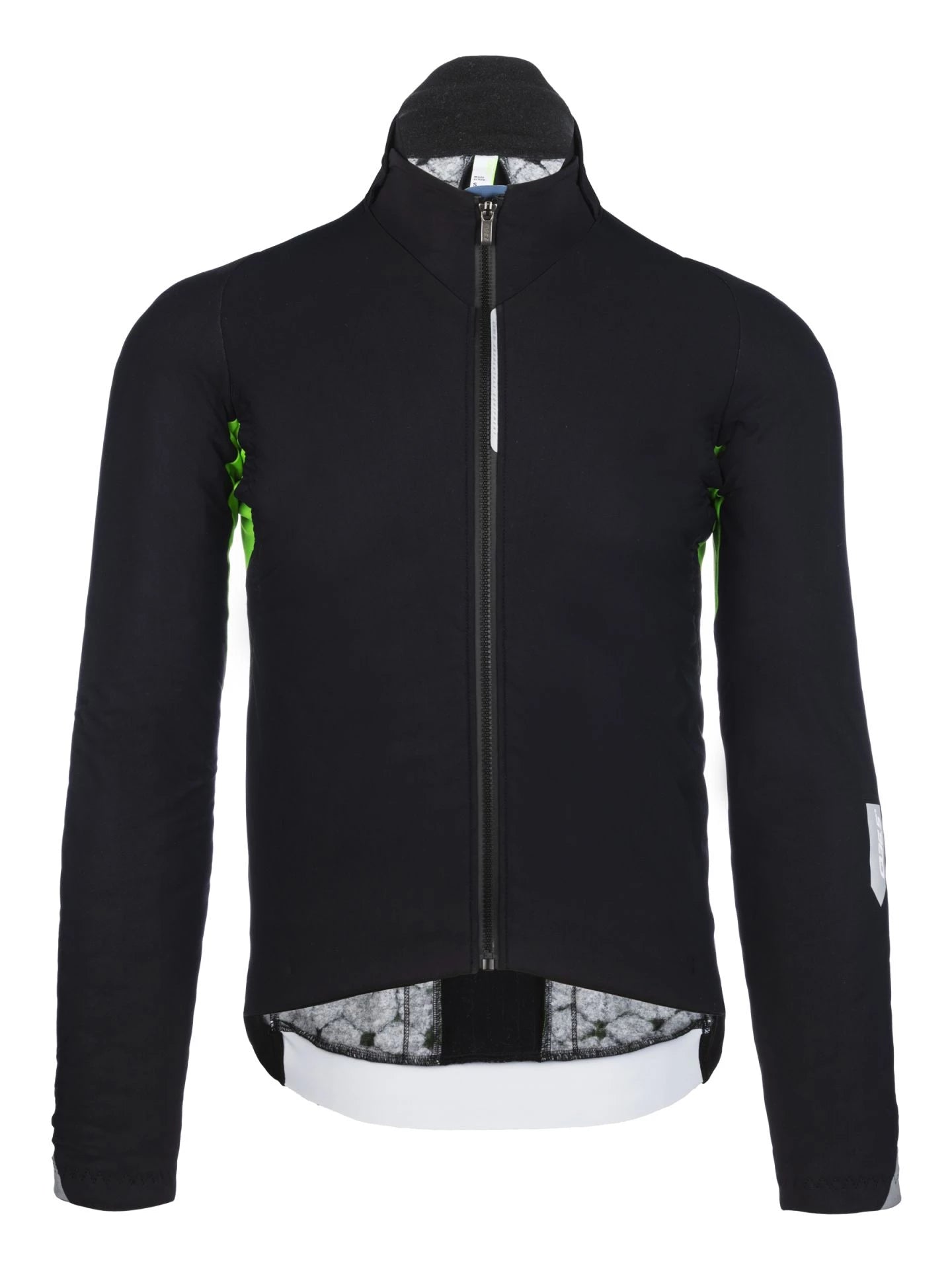 Q36.5 Dottore Termico Jacket