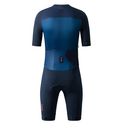 GOBIK Brooklyn Matt 2.0 AeroSuit - Men's