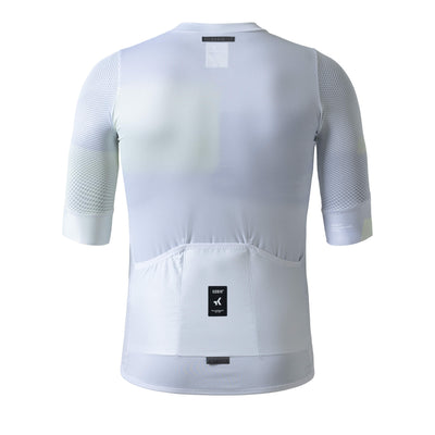 GOBIK Carrera 2.0 Short Sleeve Jersey - Unisex