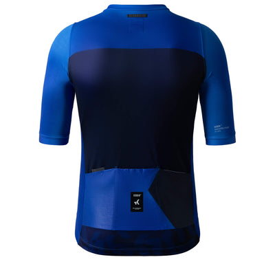 GOBIK Stark Short Sleeve Jersey - Men's