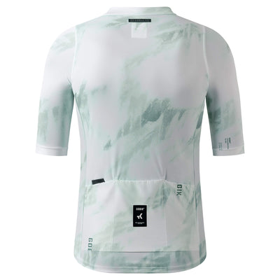 GOBIK Stark Short Sleeve Jersey - Men's