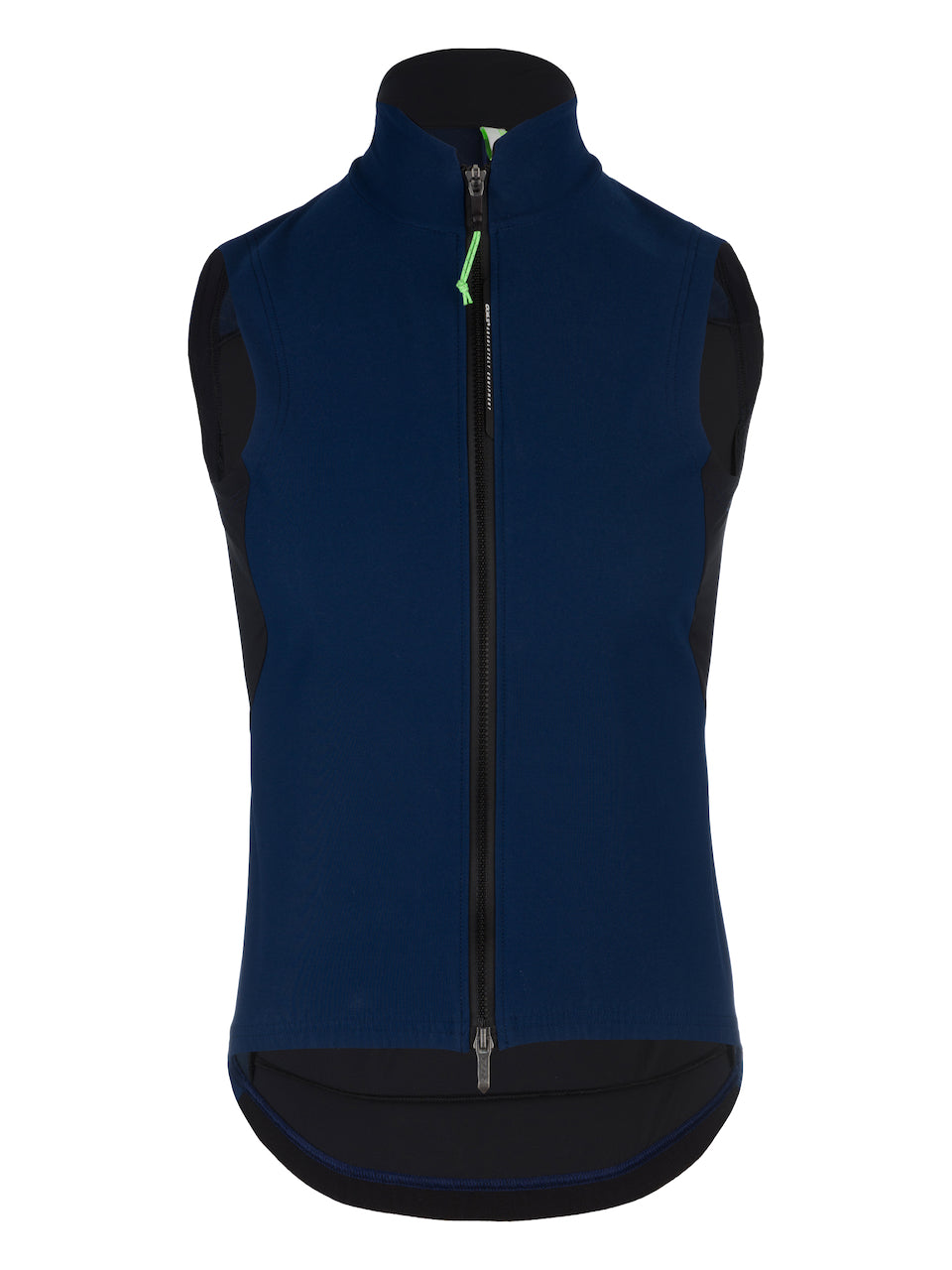 Q36.5 Vest L1 Essential