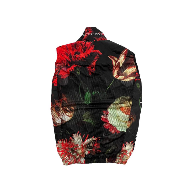 Ostroy Nature Morte Vest - Men&