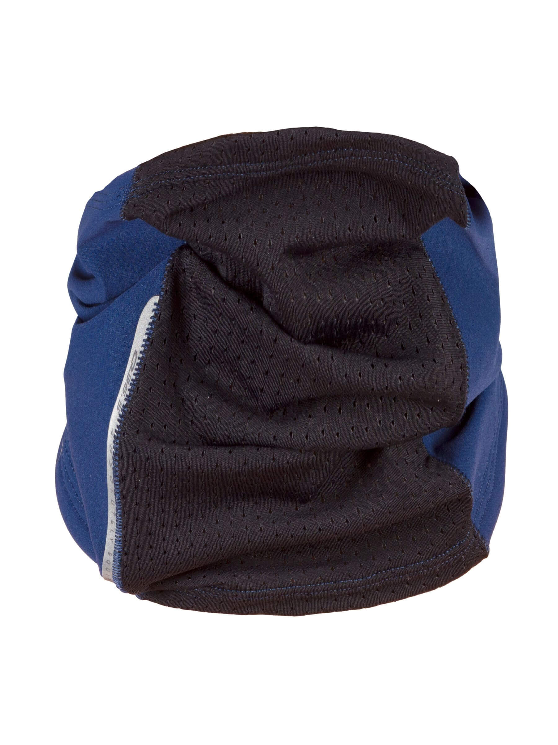 Q36.5 Neck Warmer & Headband