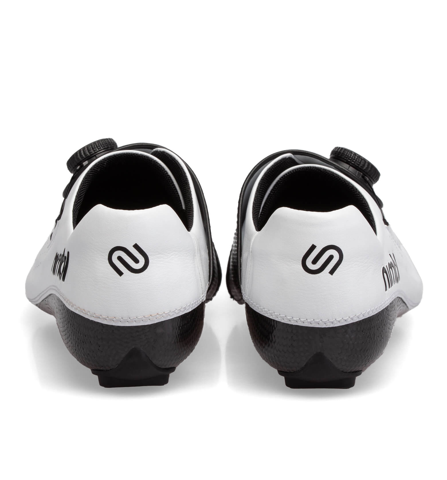 Nimbl FEAT Ultimate | Roadkit