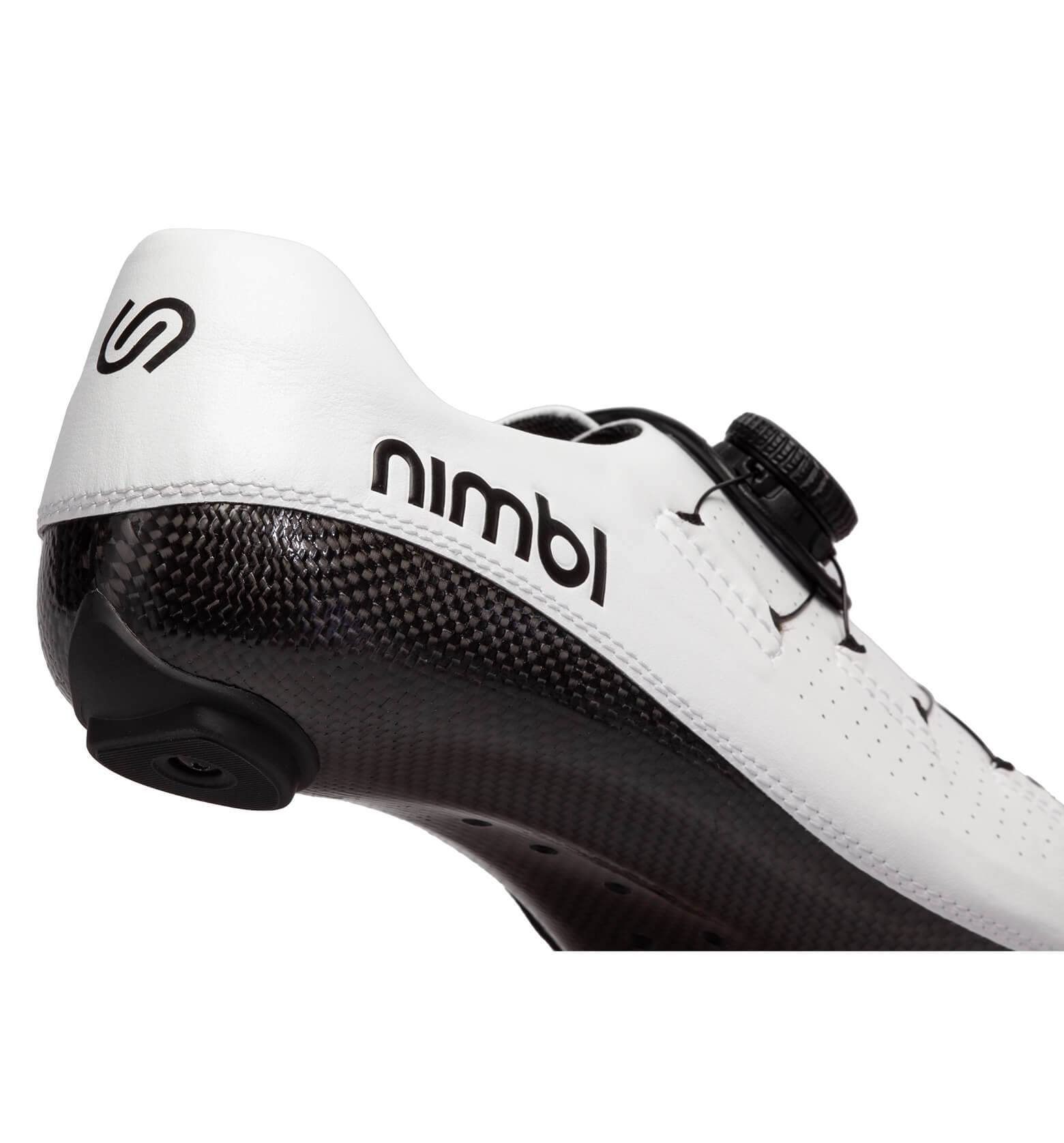 Nimbl FEAT Ultimate | Roadkit