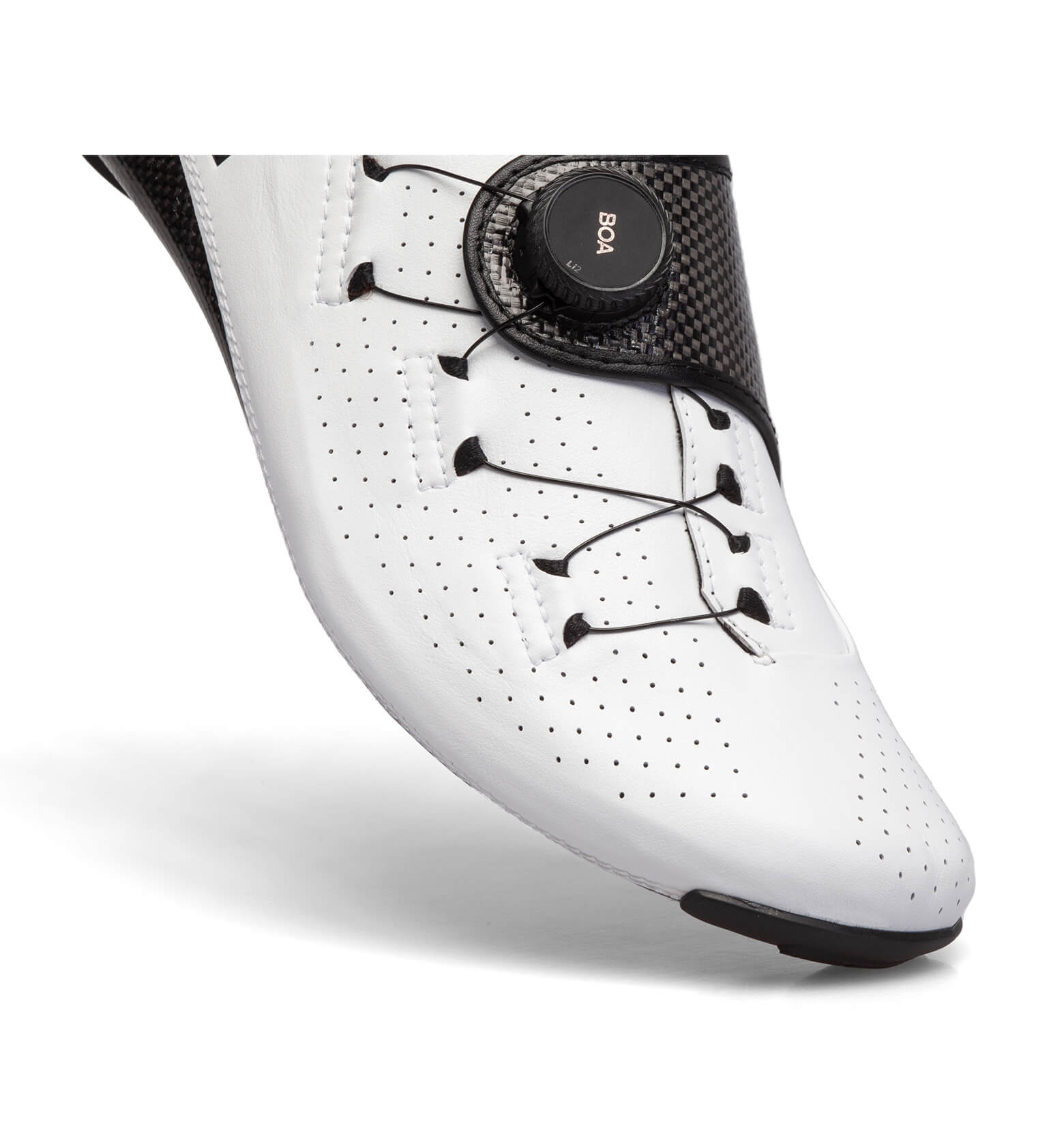 Nimbl FEAT Ultimate | Roadkit