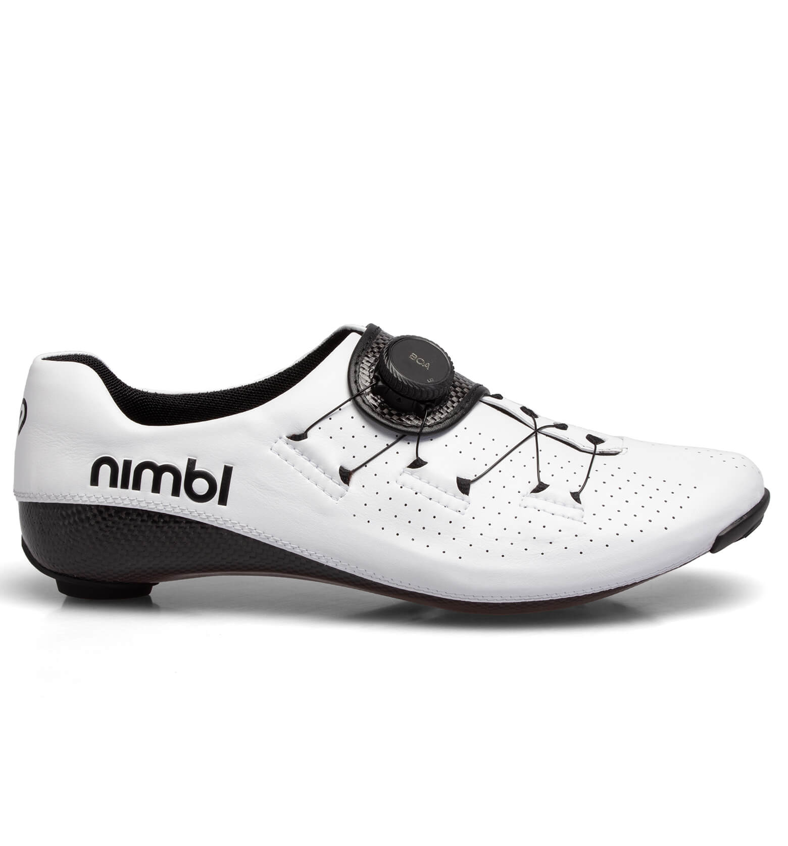 Nimbl FEAT Ultimate | Roadkit