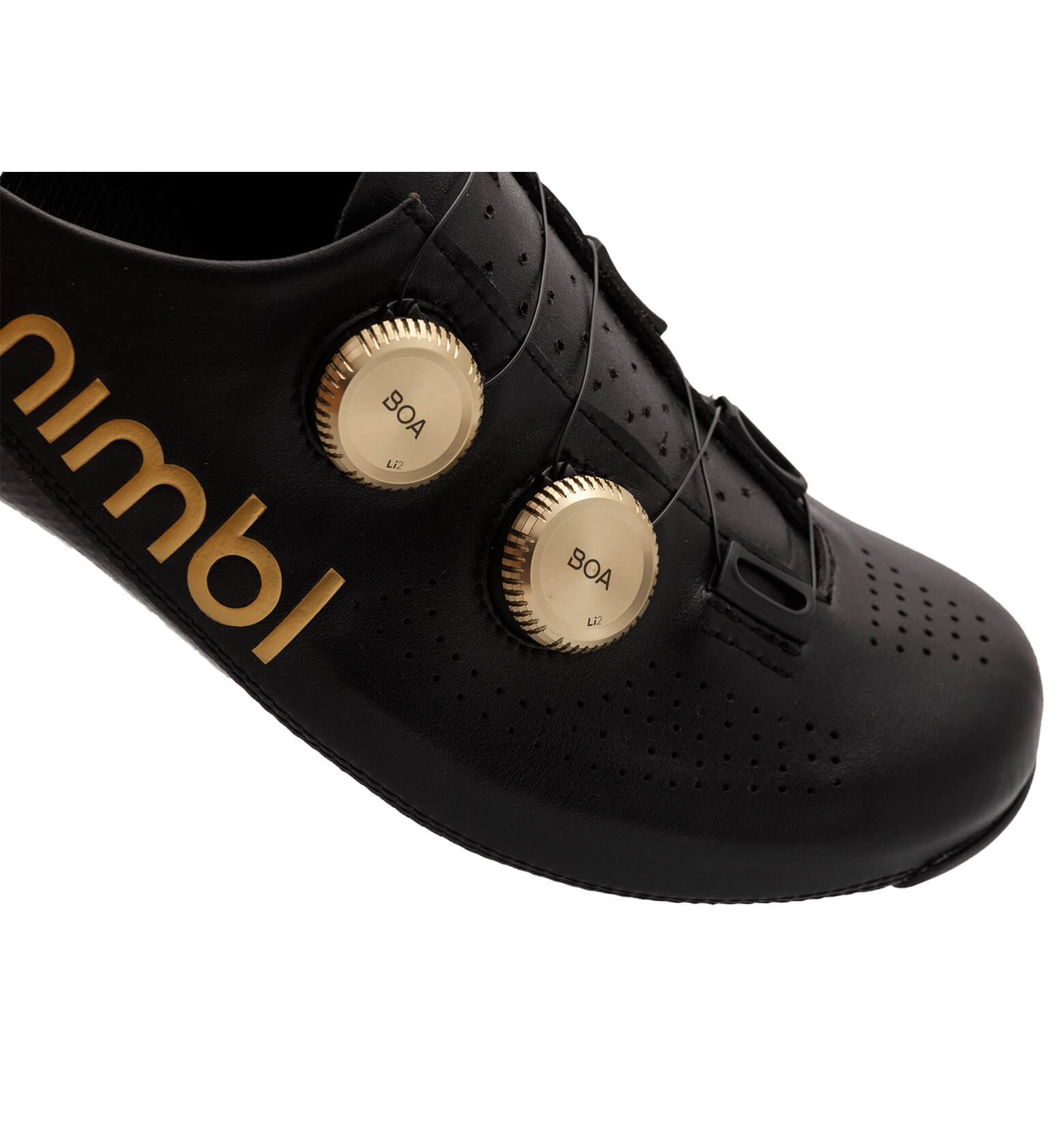 ウェア NIMBL FEAT ULTIMATE 42.5 Nimbl ULTIMATE | Roadkit