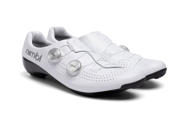 Nimble-Exceed-Ultimate-Glide-