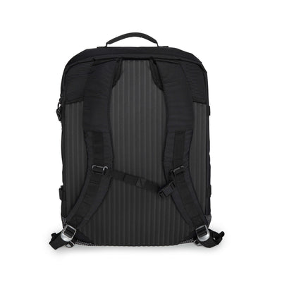 Cafe du Cycliste Travel Bag