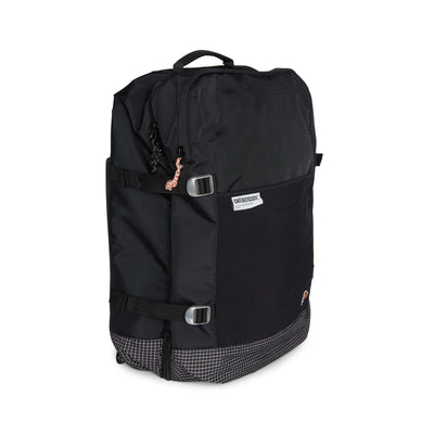 Cafe du Cycliste Travel Bag