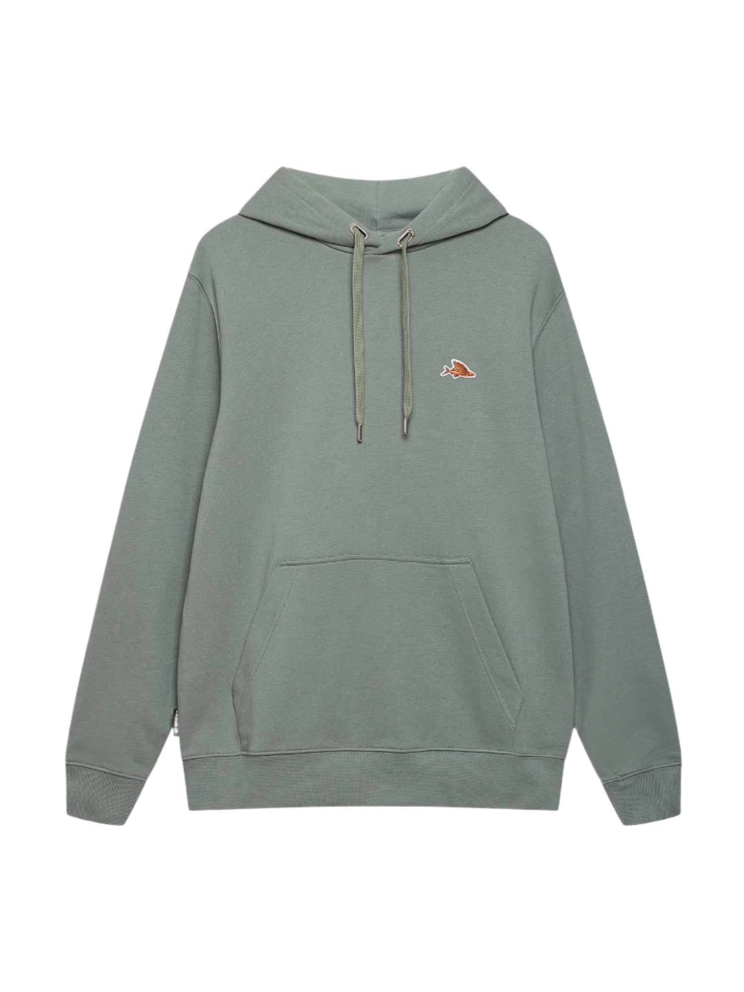 Cafe Du Cycliste Rolande Sweatshirt - Unisex