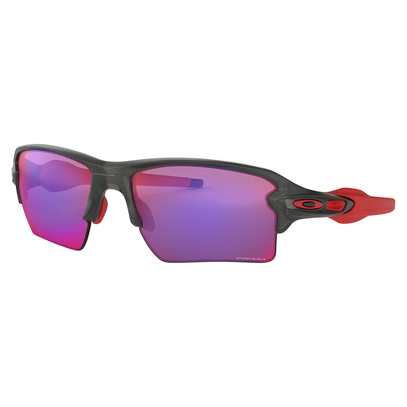 Oakley Flak 2.0 XL