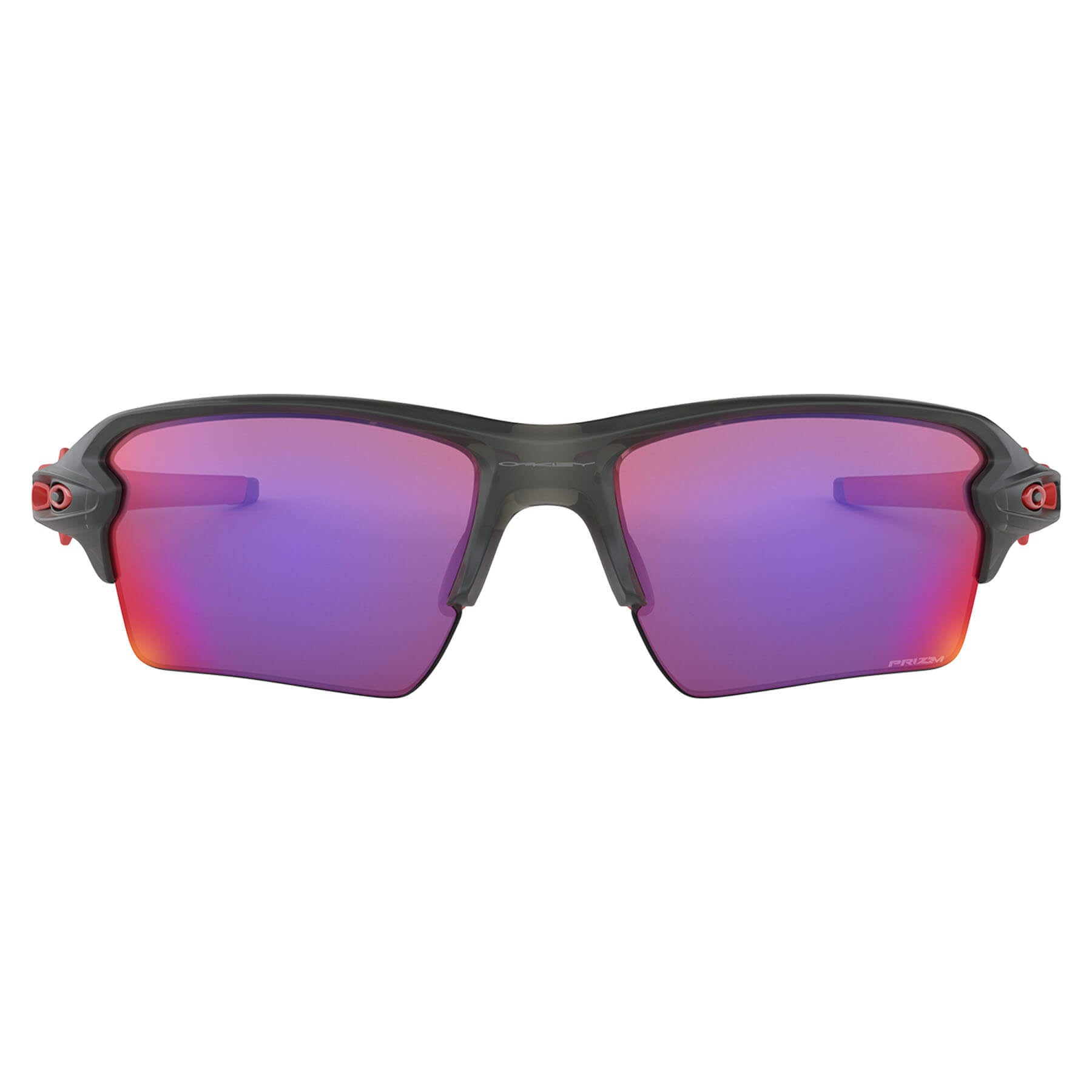 Oakley Flak 2.0 XL