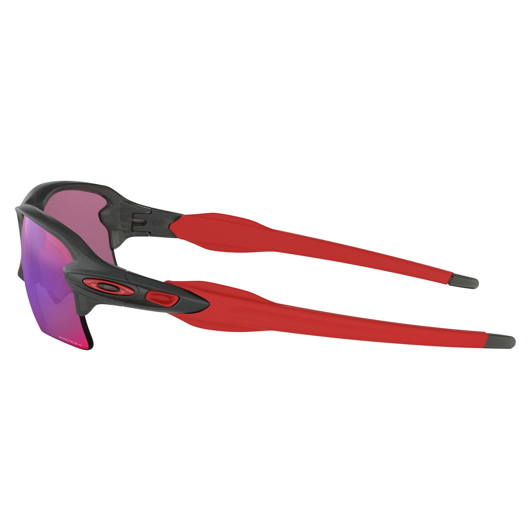 Oakley Flak 2.0 XL