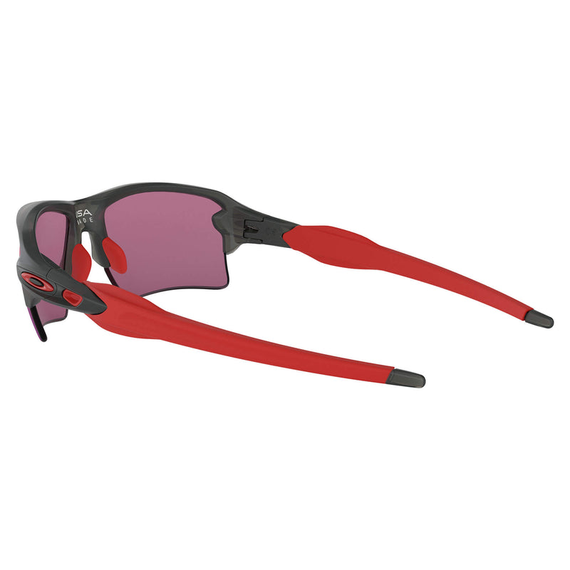 Oakley Flak 2.0 XL